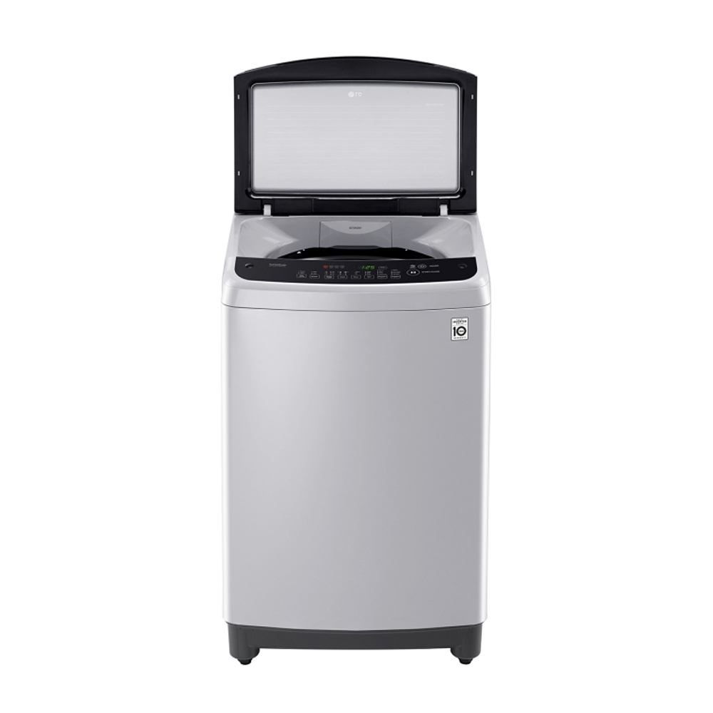 LG Mesin Cuci Top Loading 11 KG - T2311VS2M
